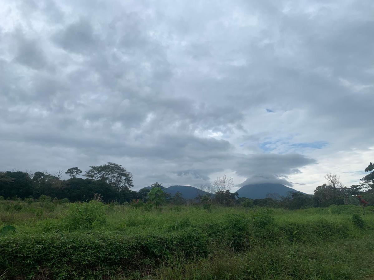 Aura Appartement La Fortuna